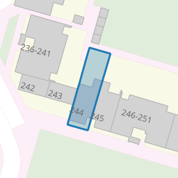 Perceel AMR04-H-4137