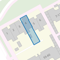 Perceel AMR04-H-4140