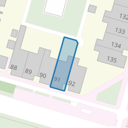 Perceel AMR04-H-4142