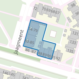 Perceel AMR04-H-4144