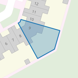 Perceel AMR04-H-4145