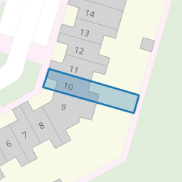 Perceel AMR04-H-4146