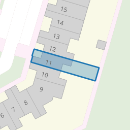 Perceel AMR04-H-4147