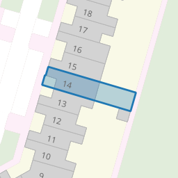 Perceel AMR04-H-4149