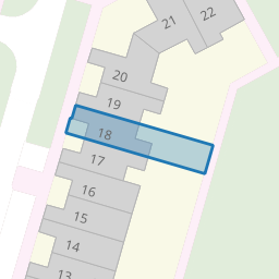 Perceel AMR04-H-4151