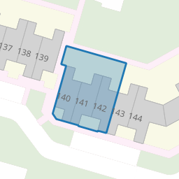 Perceel AMR04-H-4154