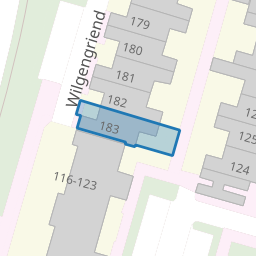 Perceel AMR04-H-4156