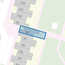 Perceel AMR04-H-4158