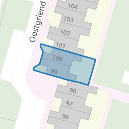 Perceel AMR04-H-4159