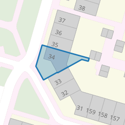 Perceel AMR04-H-4160