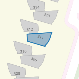 Perceel AMR04-H-4162