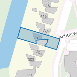 Perceel AMR04-H-4163