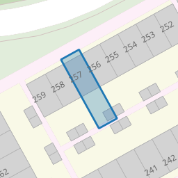 Perceel AMR04-H-4164