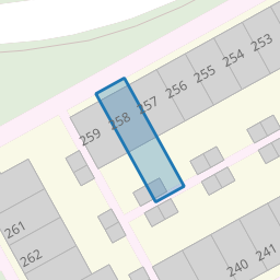 Perceel AMR04-H-4165