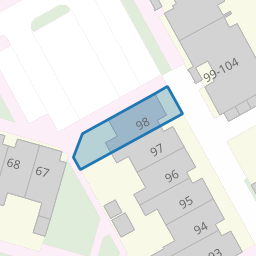 Perceel AMR04-H-4168