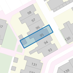 Perceel AMR04-H-4169