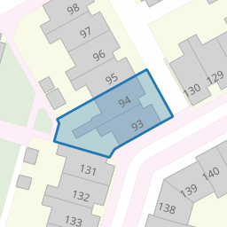 Perceel AMR04-H-4170