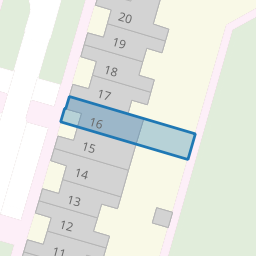 Perceel AMR04-H-4173