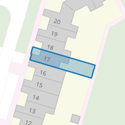 Perceel AMR04-H-4174