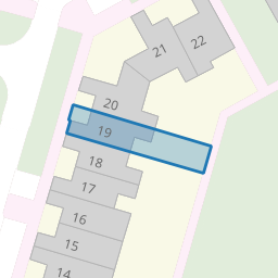 Perceel AMR04-H-4175