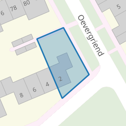 Perceel AMR04-H-4177