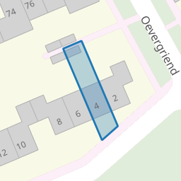 Perceel AMR04-H-4178