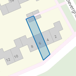 Perceel AMR04-H-4179