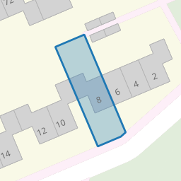 Perceel AMR04-H-4180