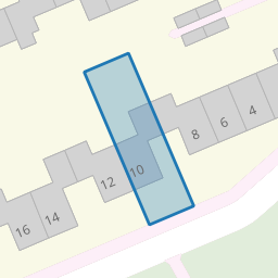 Perceel AMR04-H-4181