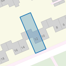 Perceel AMR04-H-4182