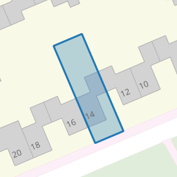 Perceel AMR04-H-4183