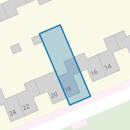 Perceel AMR04-H-4185