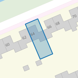 Perceel AMR04-H-4188