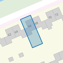 Perceel AMR04-H-4189