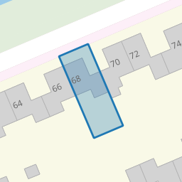 Perceel AMR04-H-4190