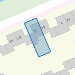 Perceel AMR04-H-4191