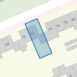 Perceel AMR04-H-4192