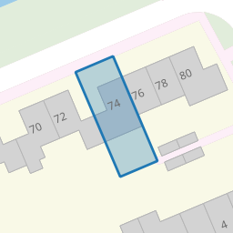 Perceel AMR04-H-4193