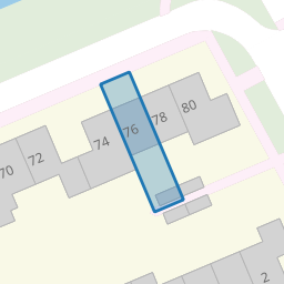 Perceel AMR04-H-4194