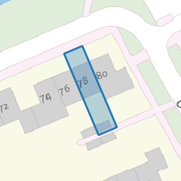 Perceel AMR04-H-4195