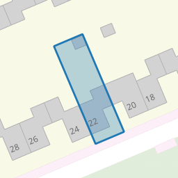 Perceel AMR04-H-4197