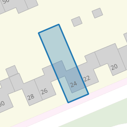 Perceel AMR04-H-4198