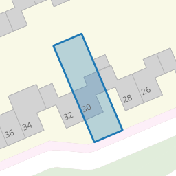 Perceel AMR04-H-4201