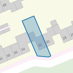 Perceel AMR04-H-4202