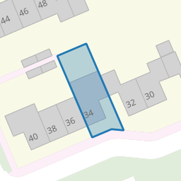 Perceel AMR04-H-4203