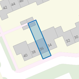 Perceel AMR04-H-4204