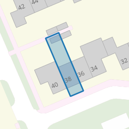 Perceel AMR04-H-4205