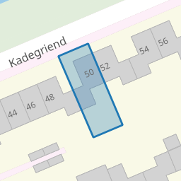 Perceel AMR04-H-4211