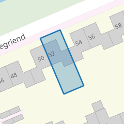 Perceel AMR04-H-4212