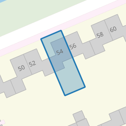 Perceel AMR04-H-4213